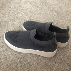 Steve Madden Women's Beale Sneaker